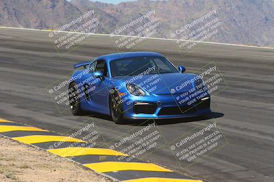 media/Apr-28-2024-Pro Autosports (Sun) [[4d99447cac]]/1-Red Group/Session 2 Bowl/